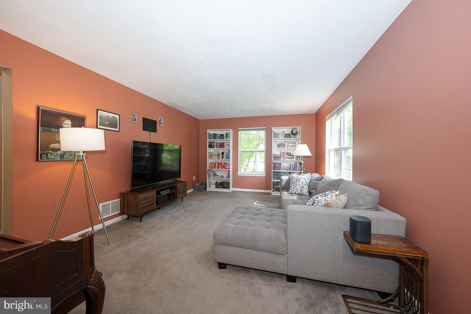 101 CLEARFIELD LANE