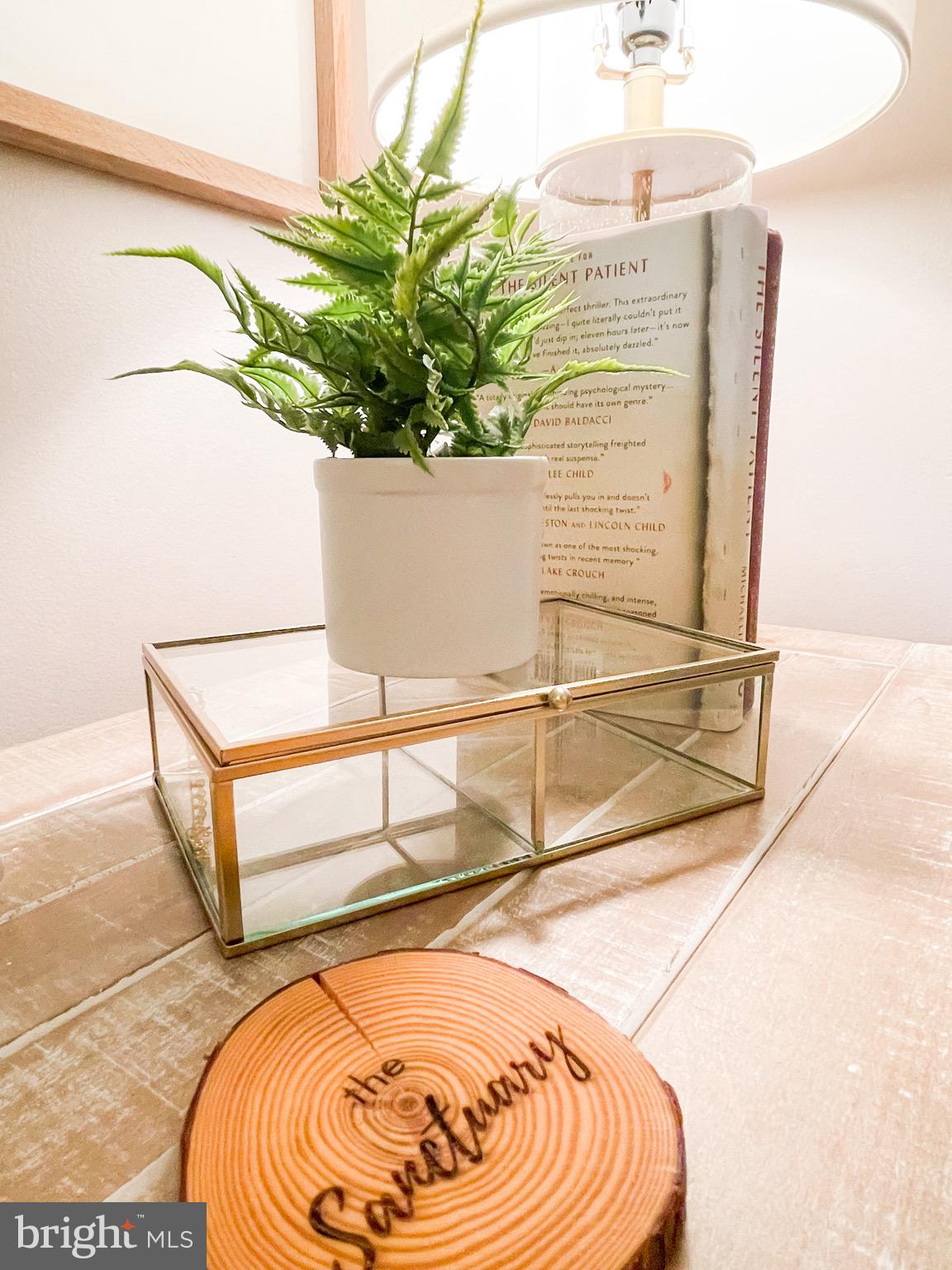 CACAPON RIVER COLONY - Residential