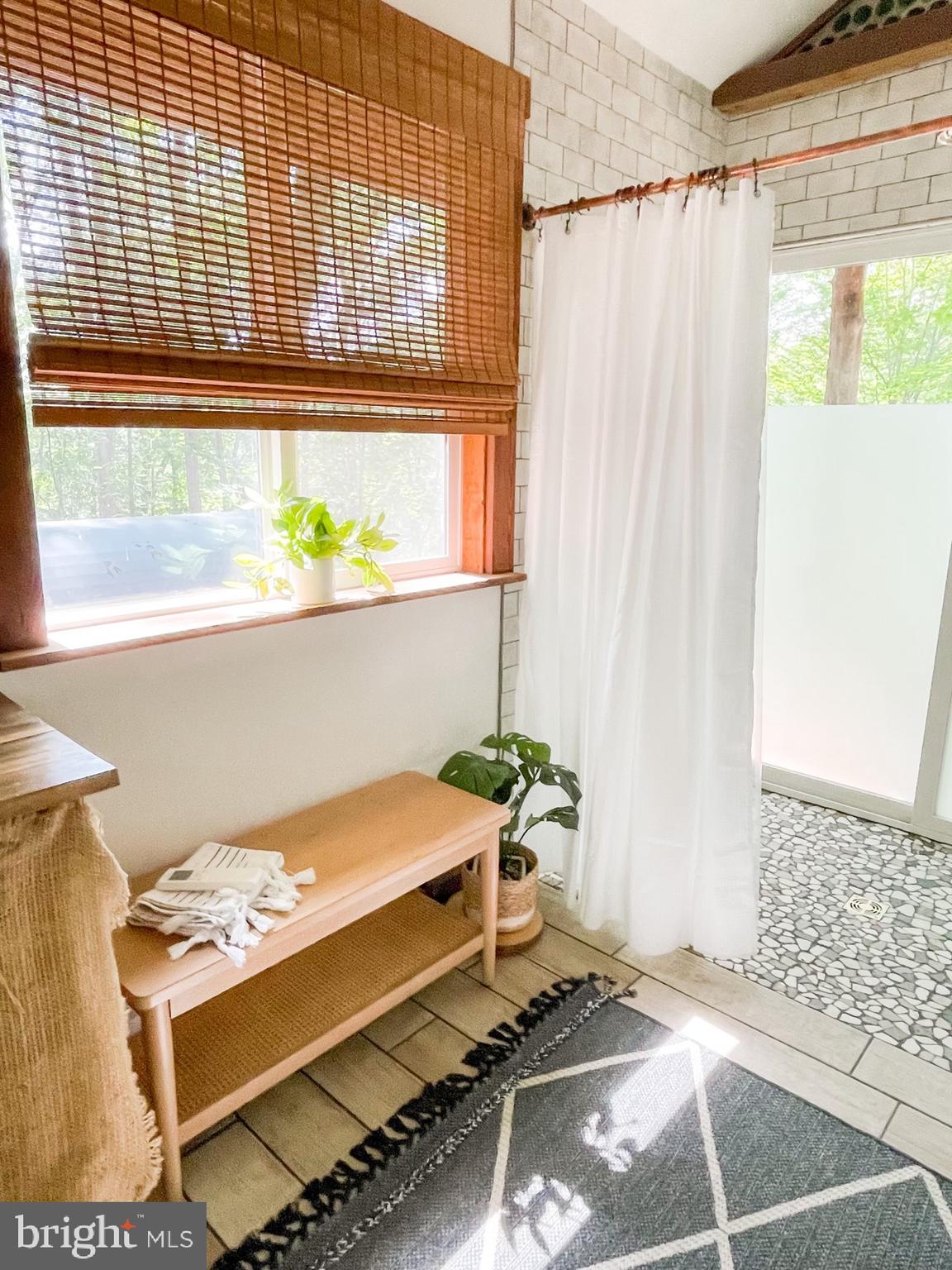 CACAPON RIVER COLONY - Residential