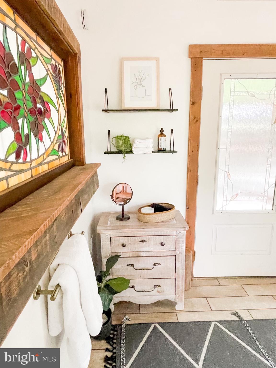 CACAPON RIVER COLONY - Residential