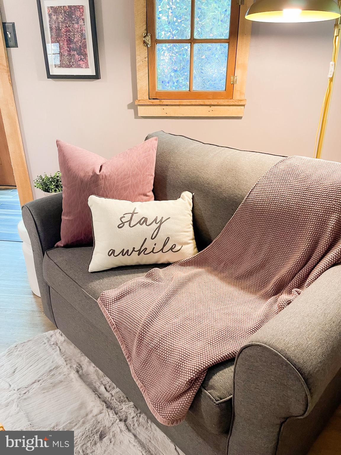 CACAPON RIVER COLONY - Residential