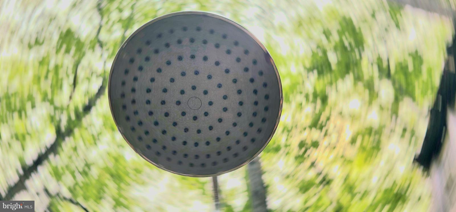 CACAPON RIVER COLONY - Residential