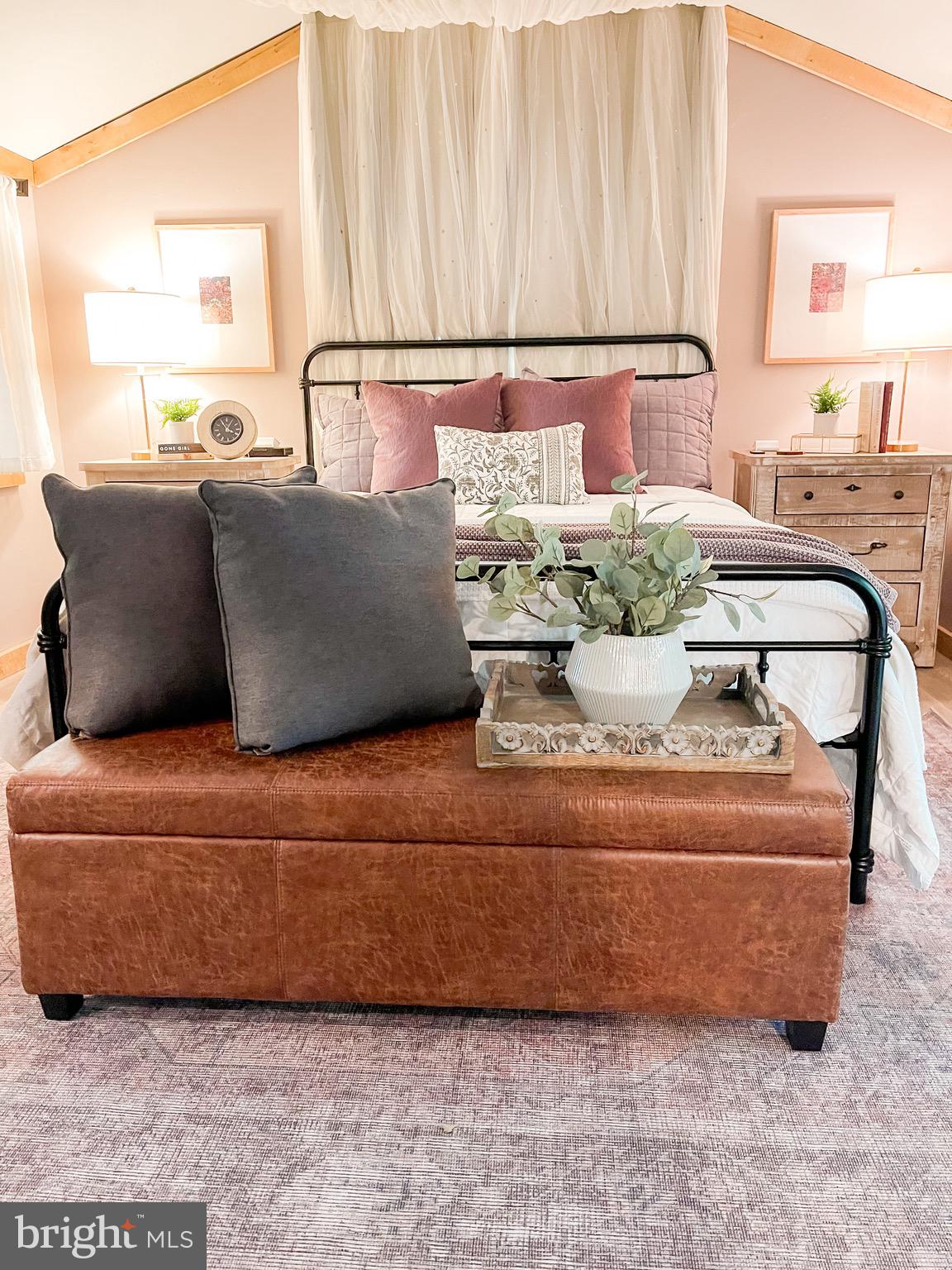 CACAPON RIVER COLONY - Residential