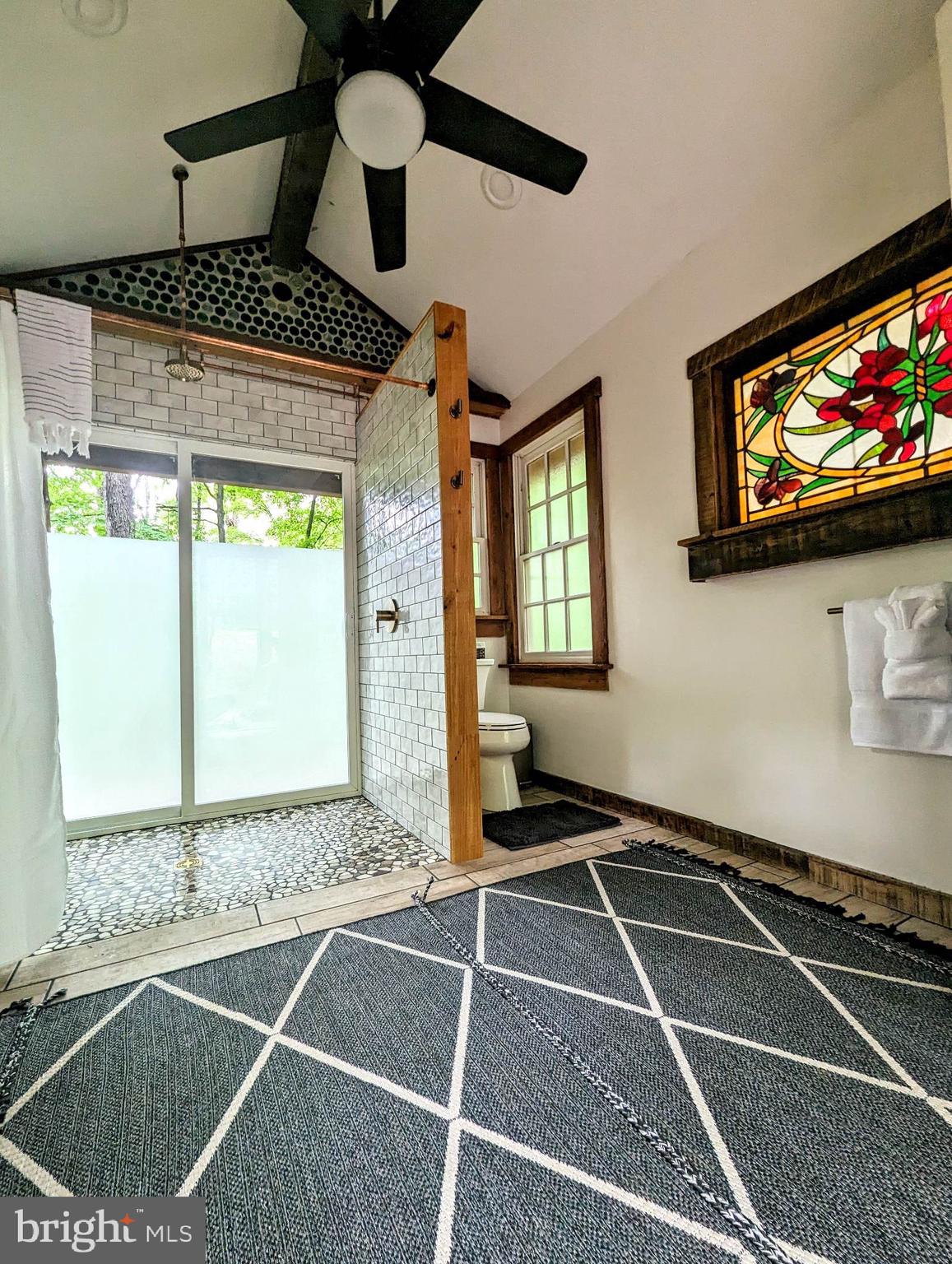 CACAPON RIVER COLONY - Residential