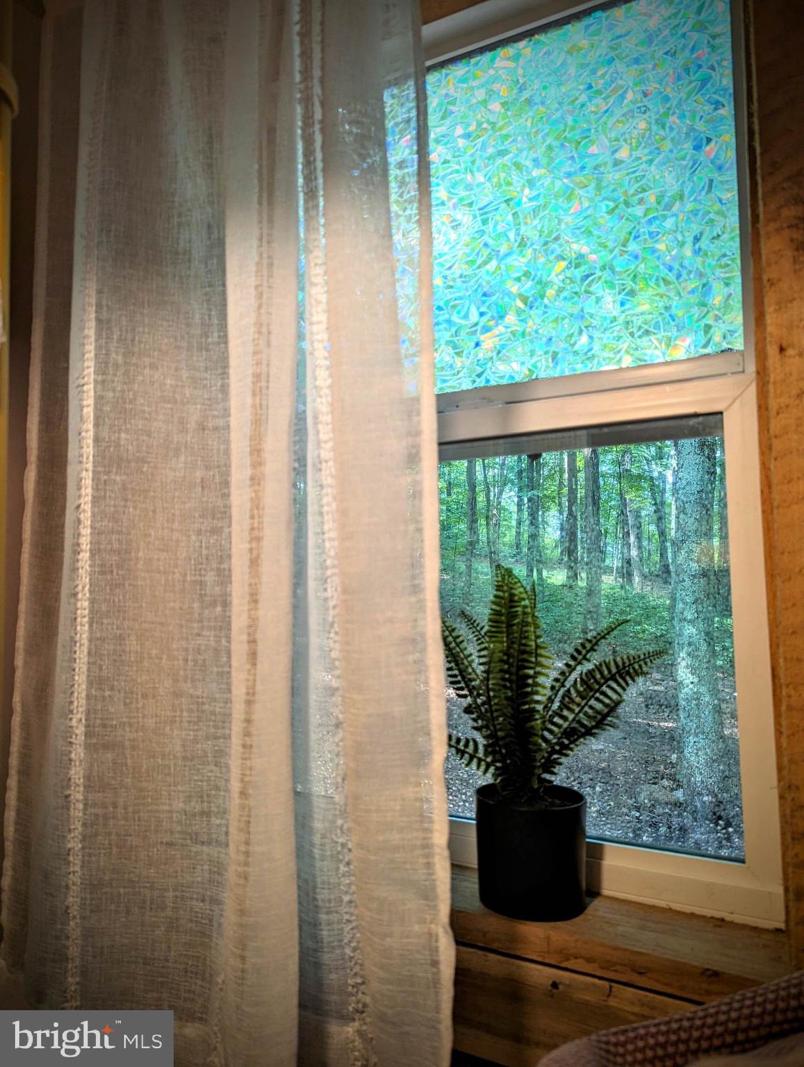 CACAPON RIVER COLONY - Residential