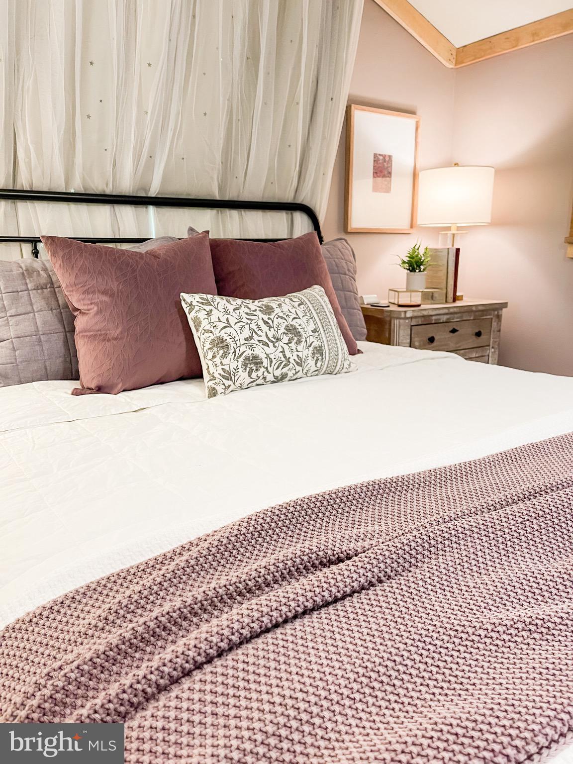 CACAPON RIVER COLONY - Residential