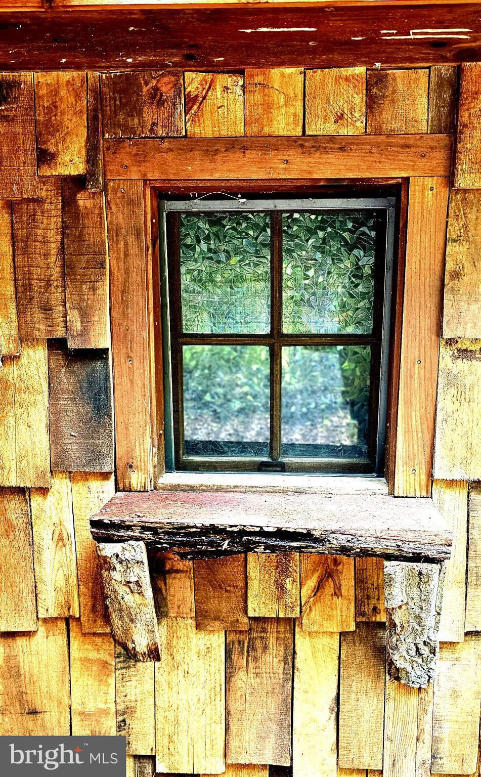 CACAPON RIVER COLONY - Residential