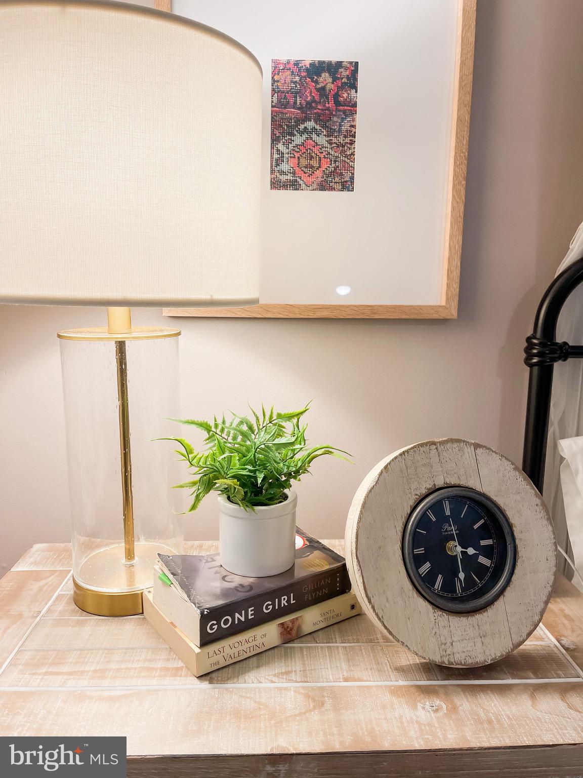 CACAPON RIVER COLONY - Residential