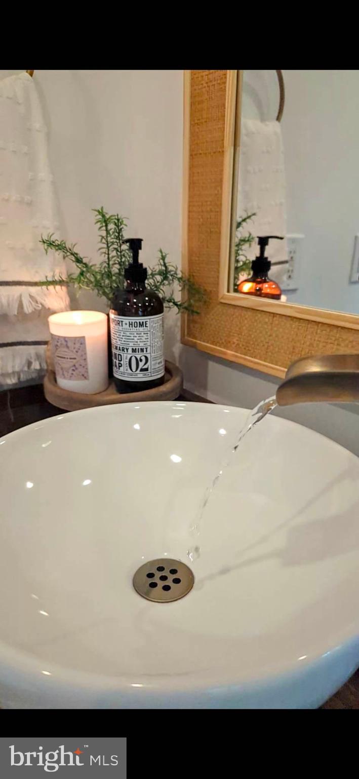 CACAPON RIVER COLONY - Residential