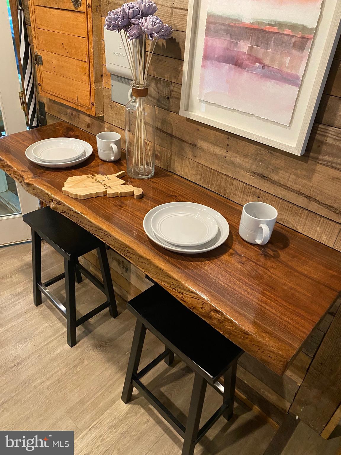 CACAPON RIVER COLONY - Residential