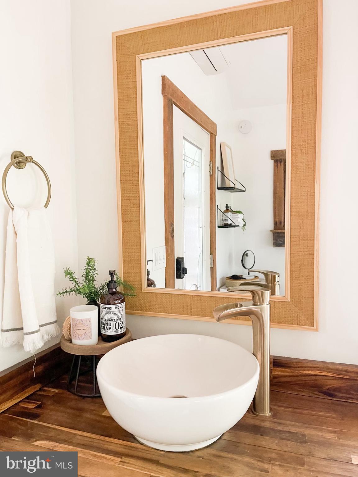 CACAPON RIVER COLONY - Residential