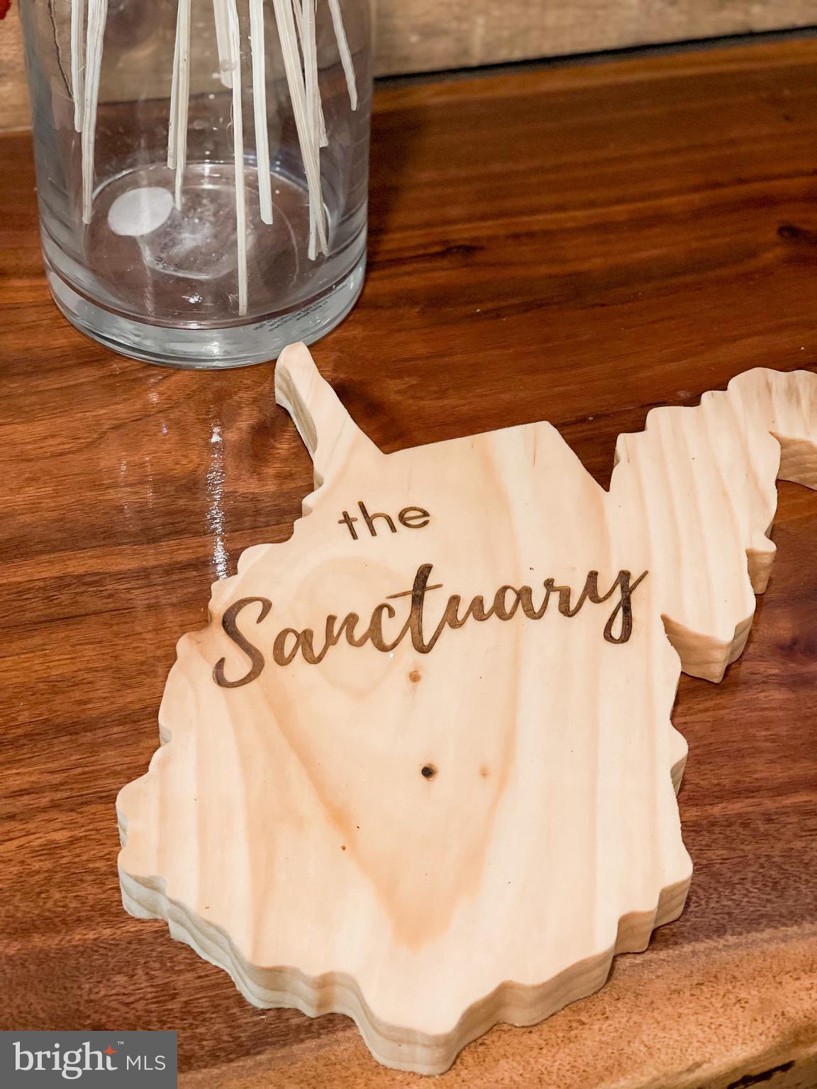 CACAPON RIVER COLONY - Residential