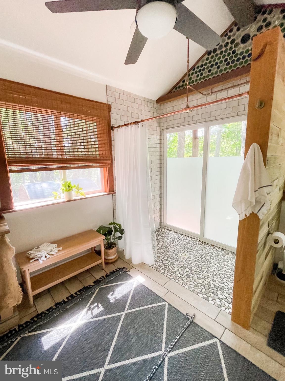 CACAPON RIVER COLONY - Residential