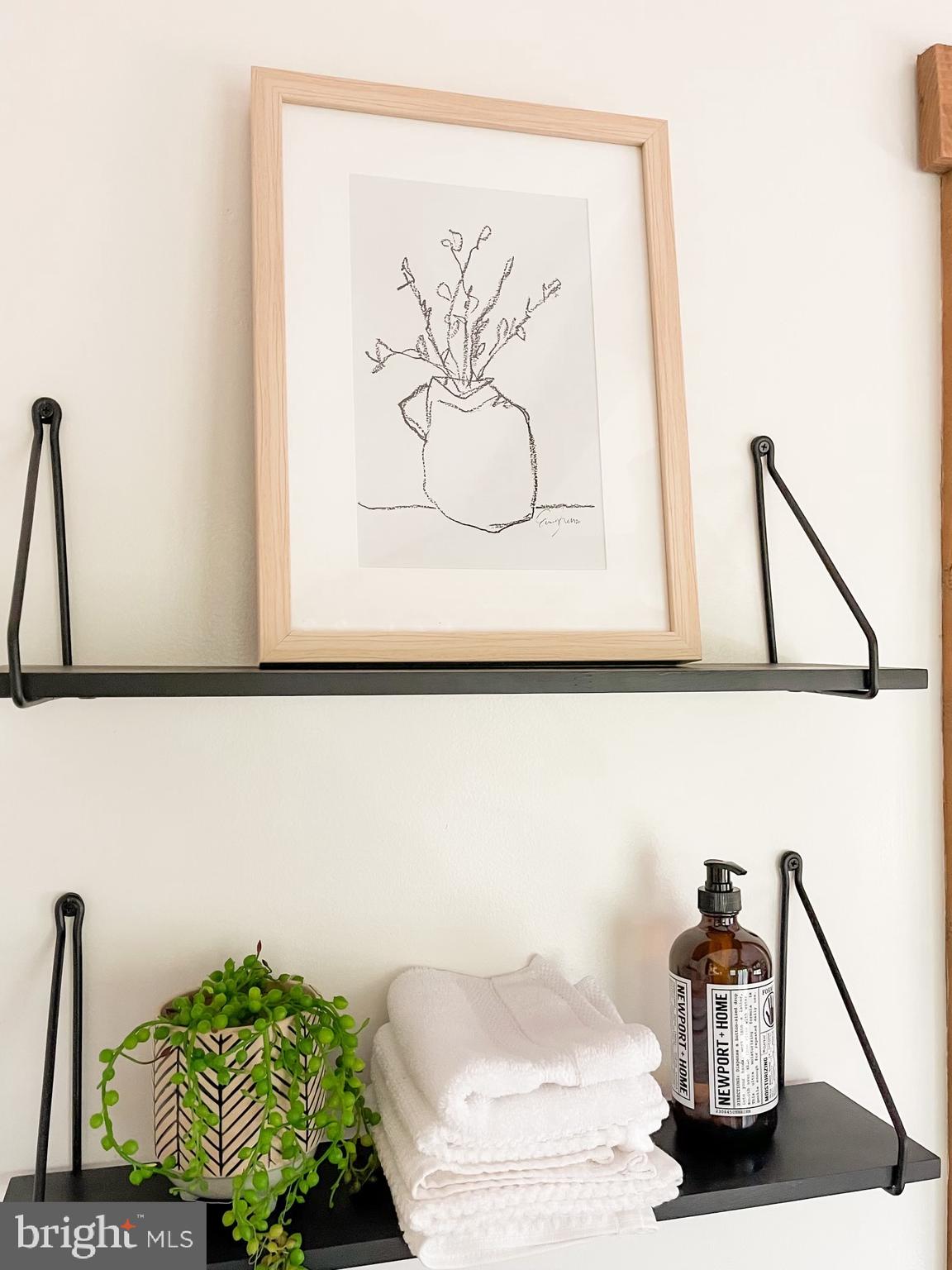 CACAPON RIVER COLONY - Residential