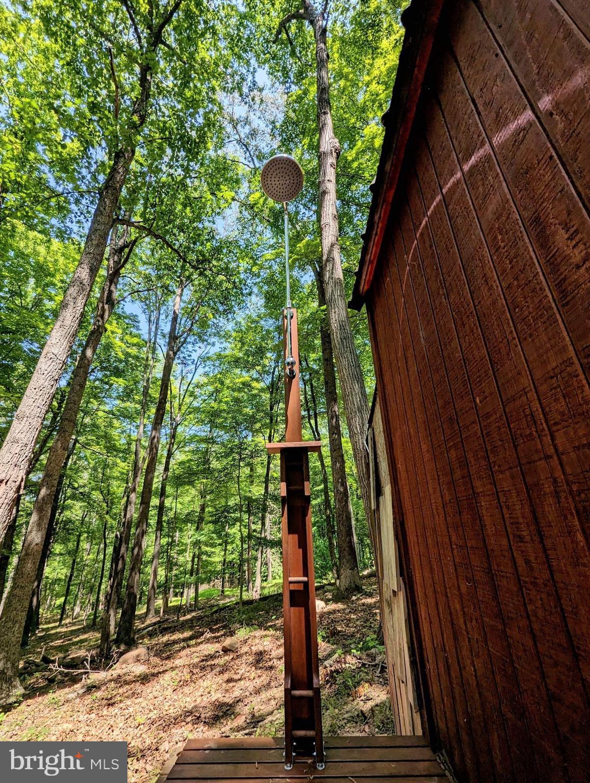 CACAPON RIVER COLONY - Residential