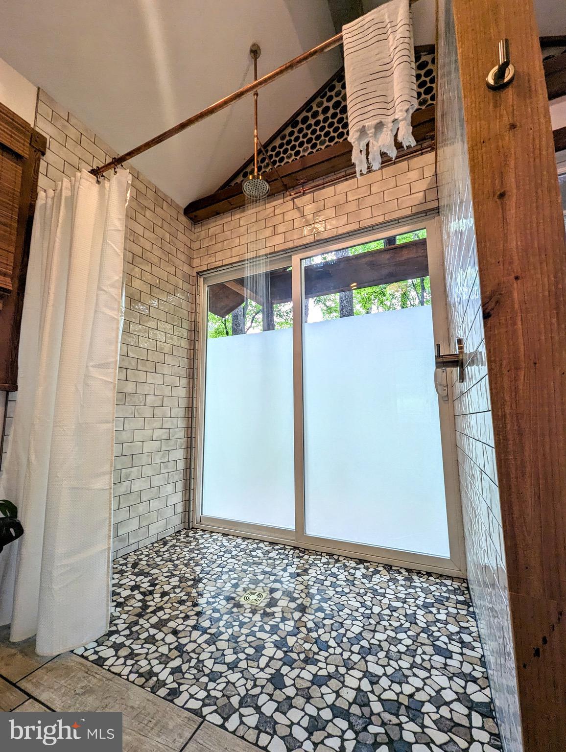 CACAPON RIVER COLONY - Residential