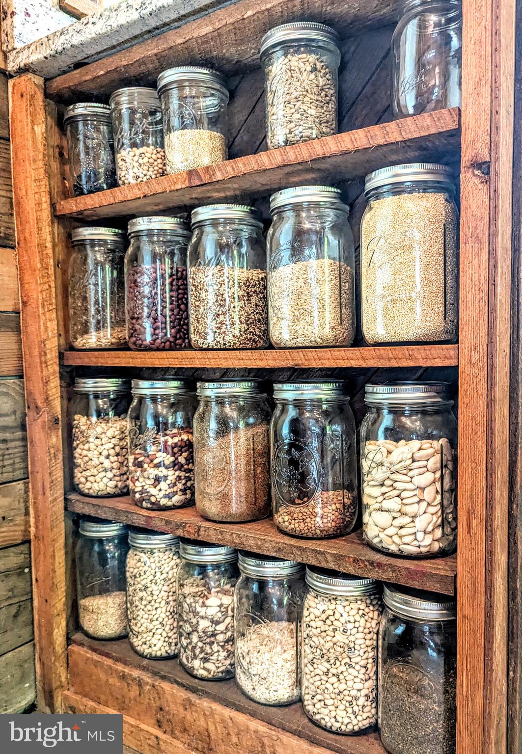 CACAPON RIVER COLONY - Residential