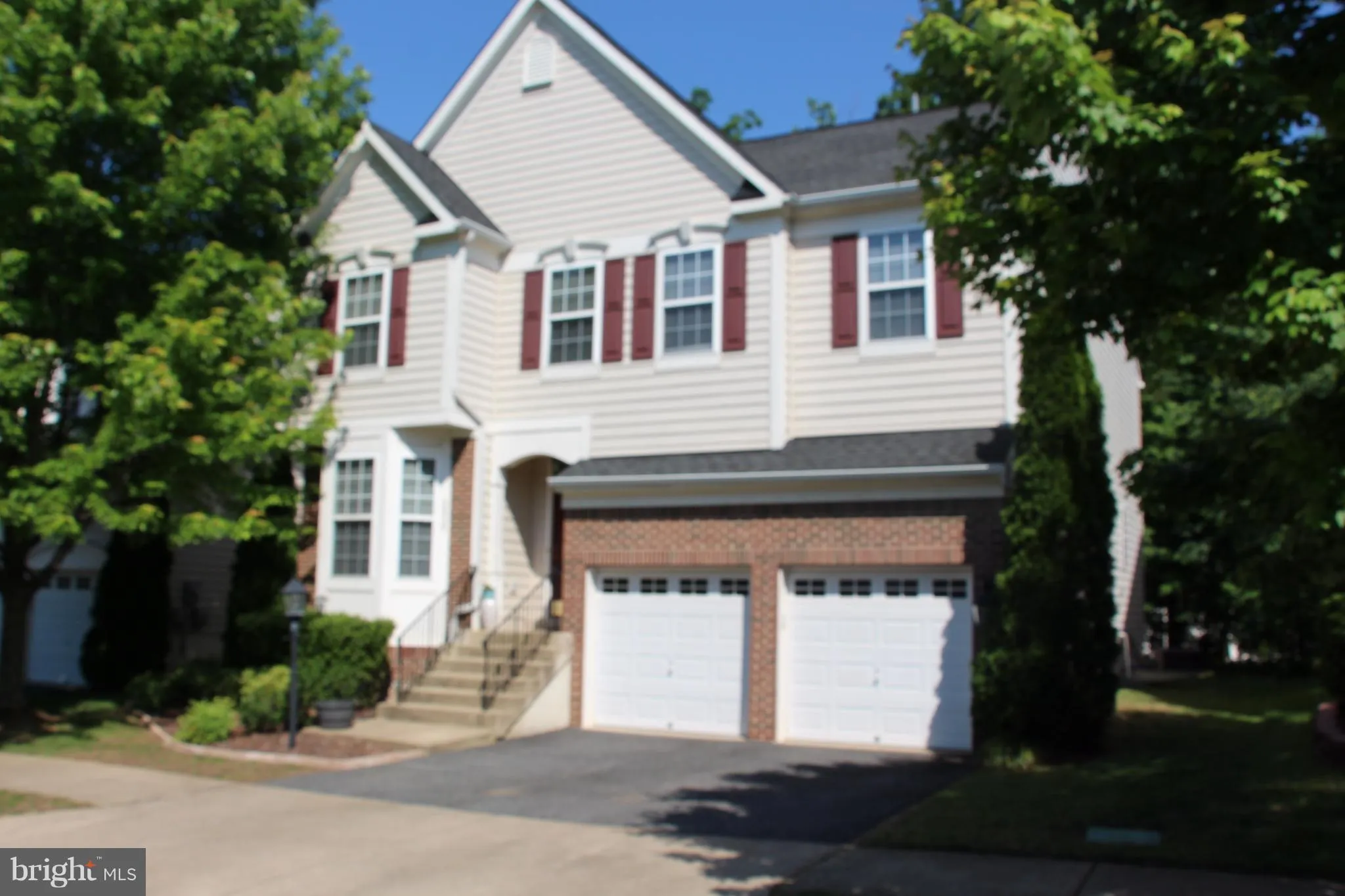 Additional image 2 of 2616 Cast Off Loop, Woodbridge, VA 22191