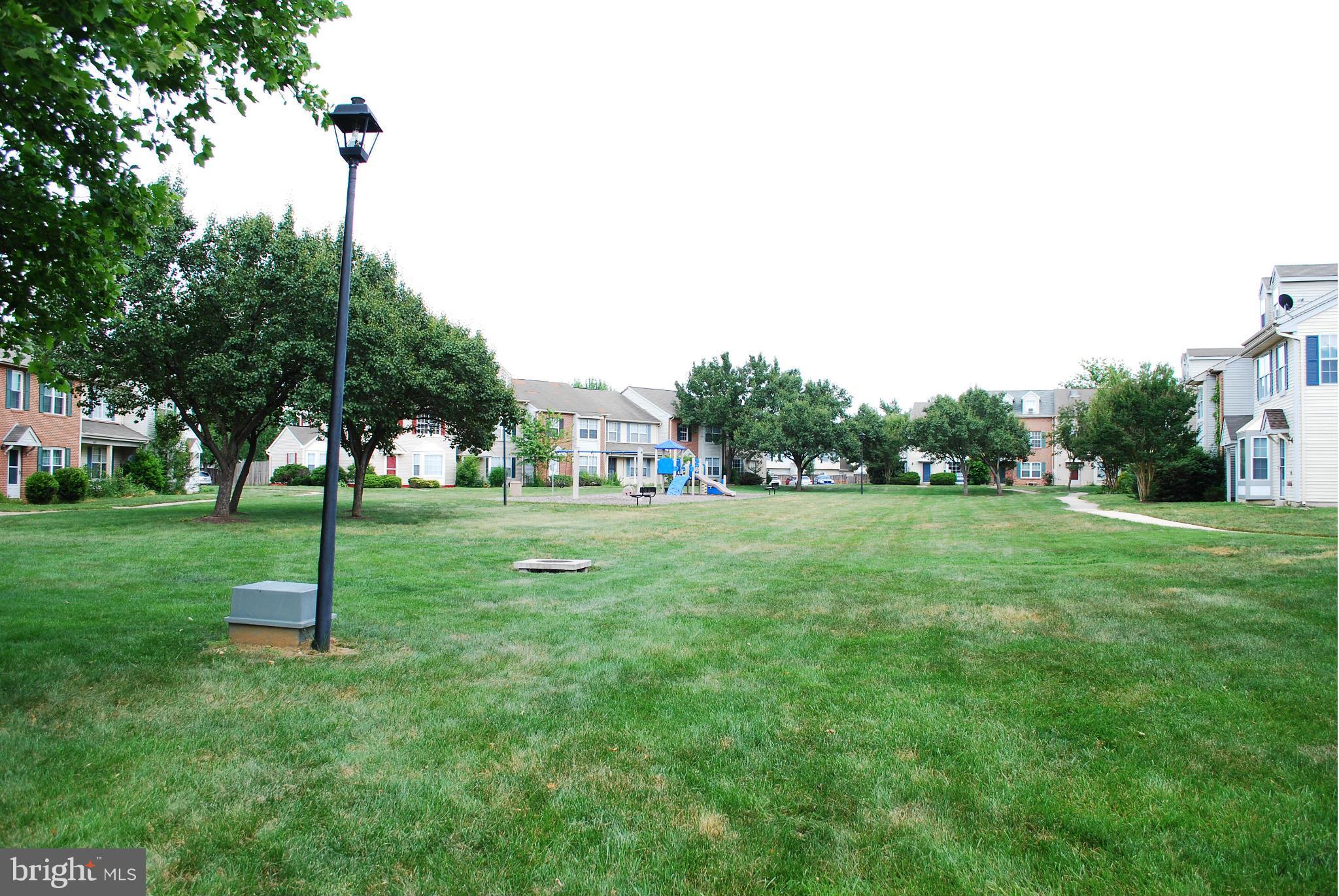 ST CHARLES SUB - HAMPSHIRE - Residential