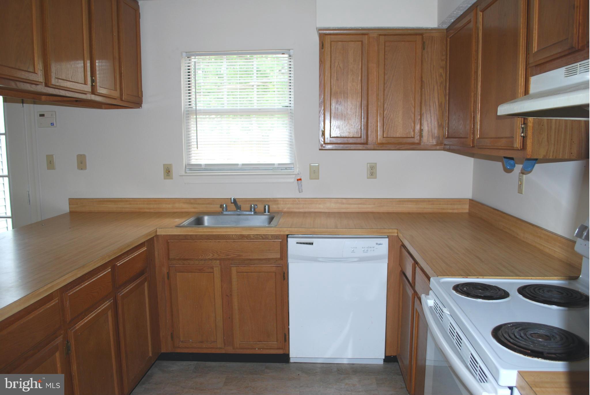 ST CHARLES SUB - HAMPSHIRE - Residential