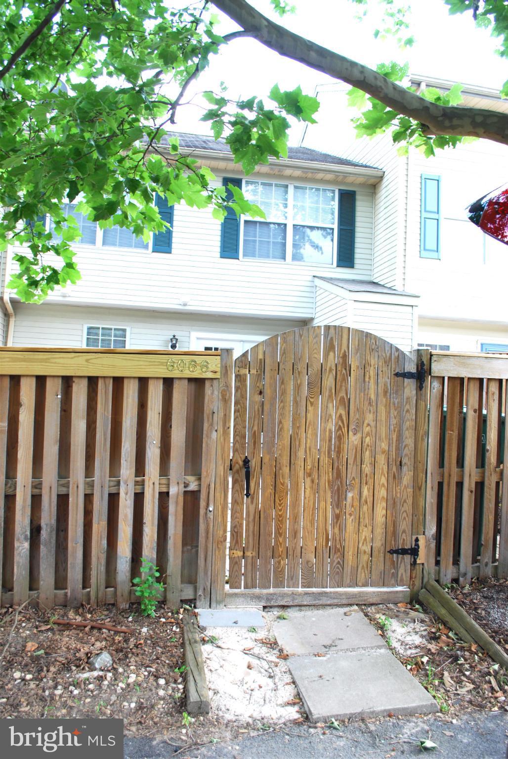 ST CHARLES SUB - HAMPSHIRE - Residential