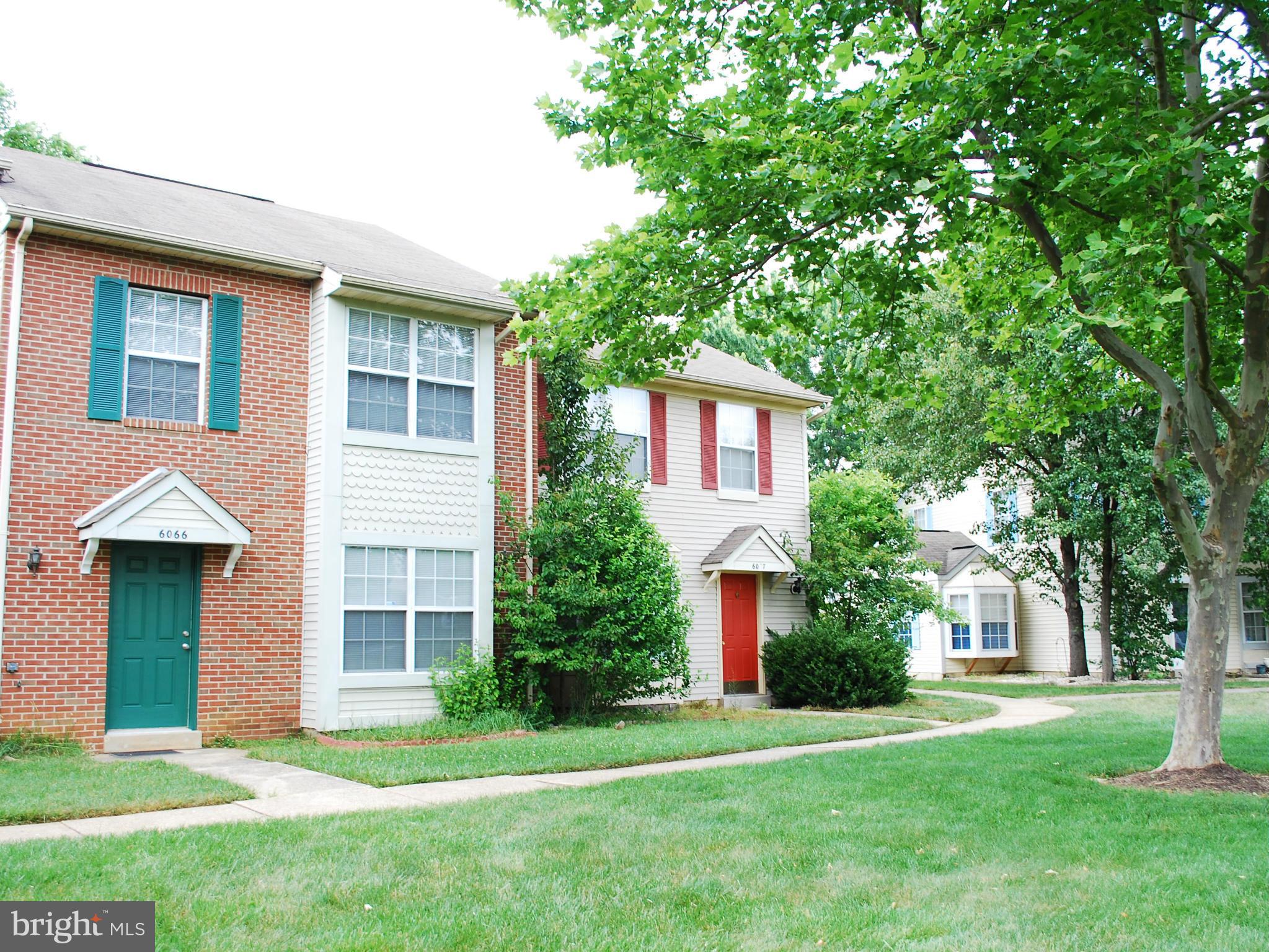 ST CHARLES SUB - HAMPSHIRE - Residential