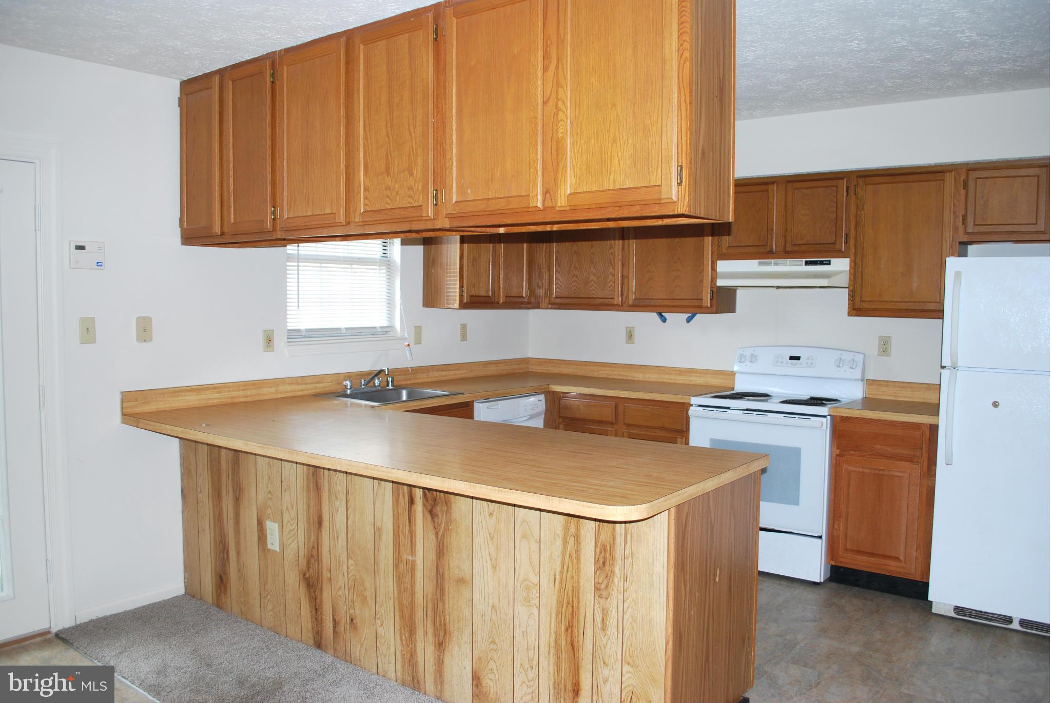 ST CHARLES SUB - HAMPSHIRE - Residential