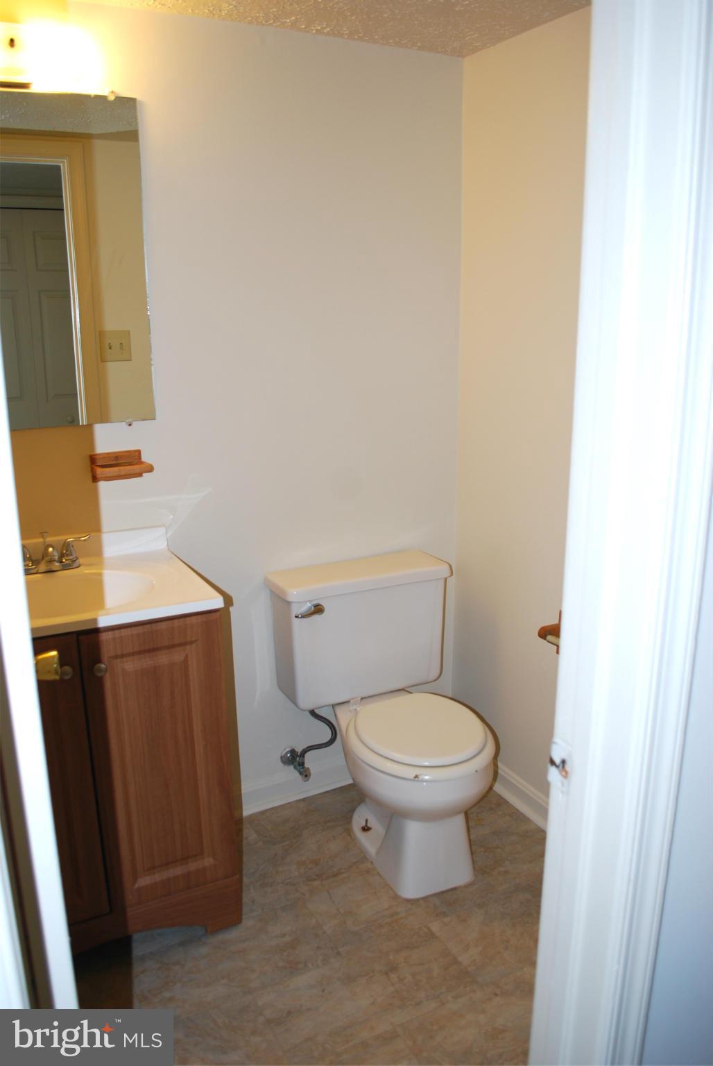 ST CHARLES SUB - HAMPSHIRE - Residential