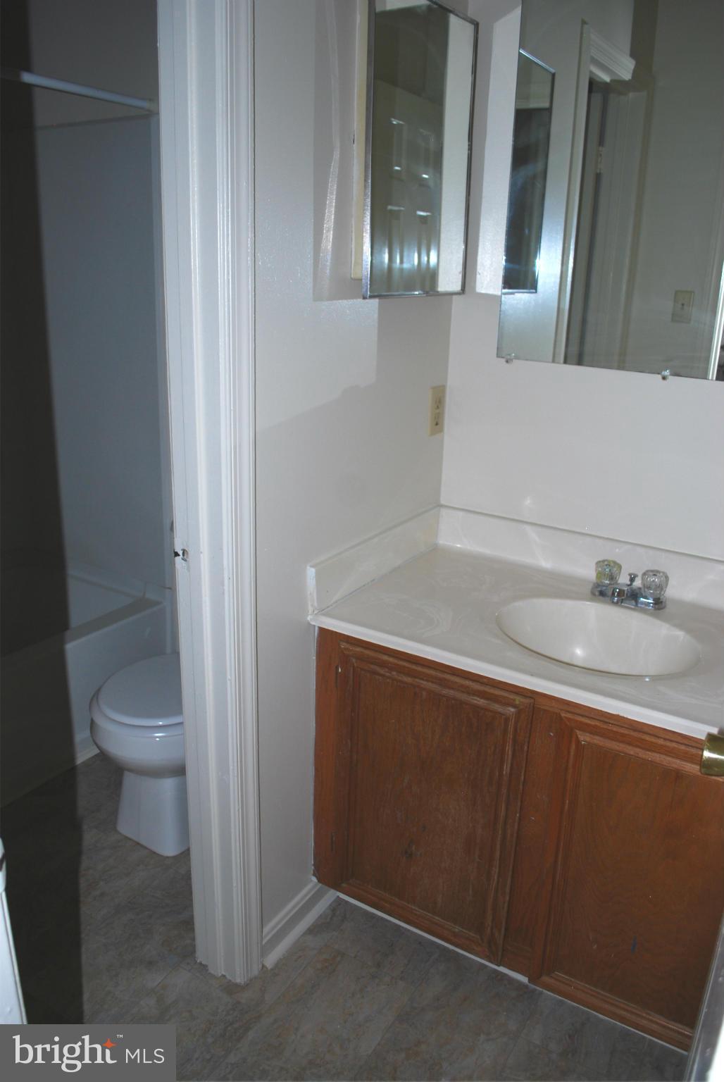 ST CHARLES SUB - HAMPSHIRE - Residential