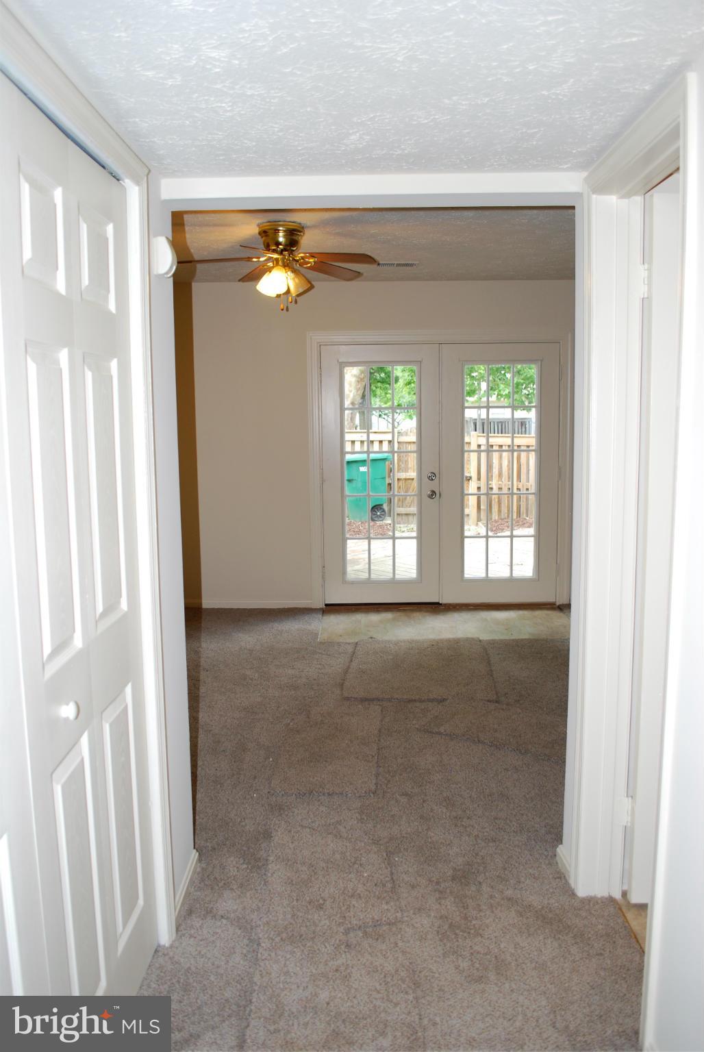 ST CHARLES SUB - HAMPSHIRE - Residential