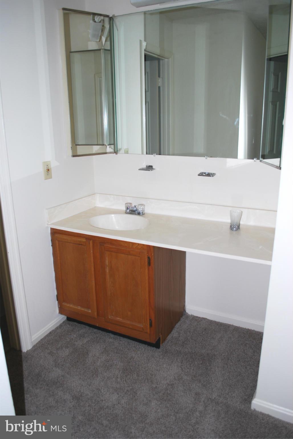 ST CHARLES SUB - HAMPSHIRE - Residential