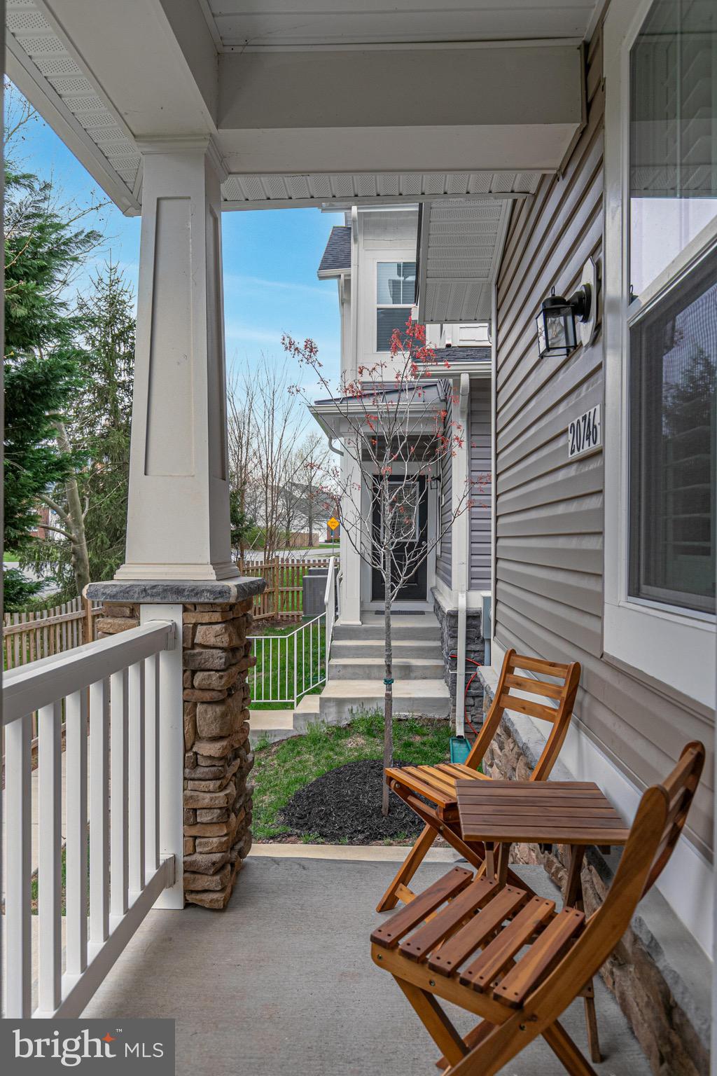 WELLER'S CORNER - Residential