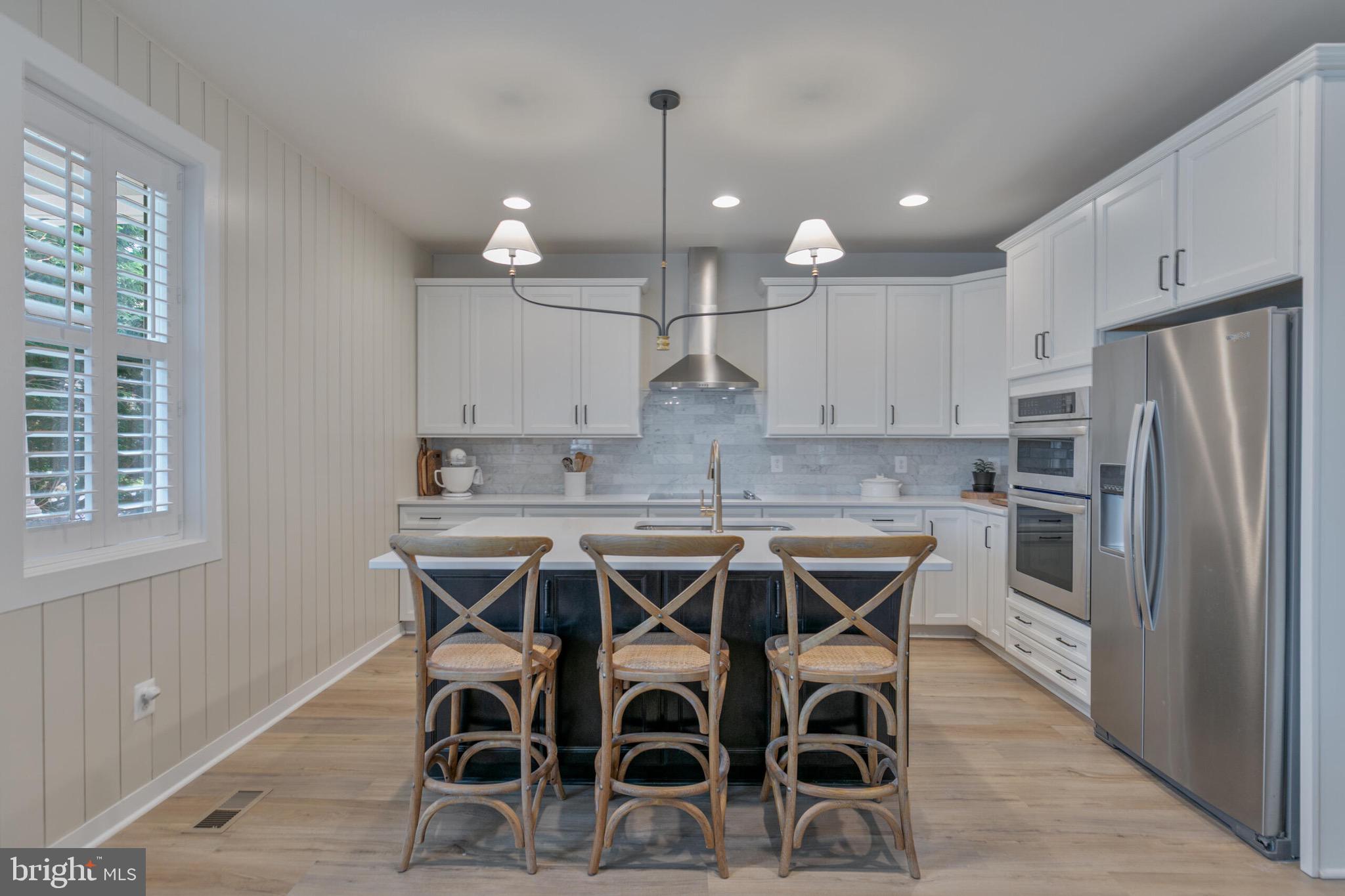 WELLER'S CORNER - Residential