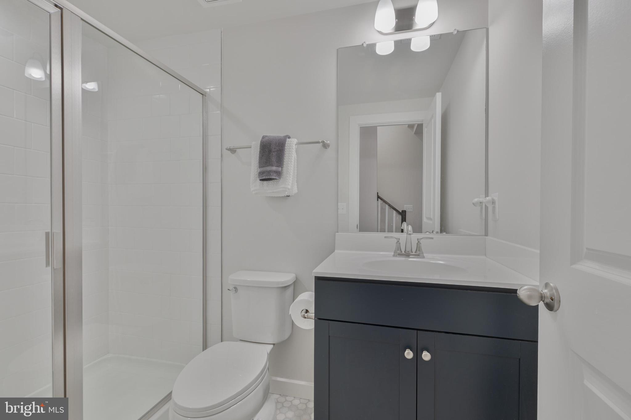 WELLER'S CORNER - Residential