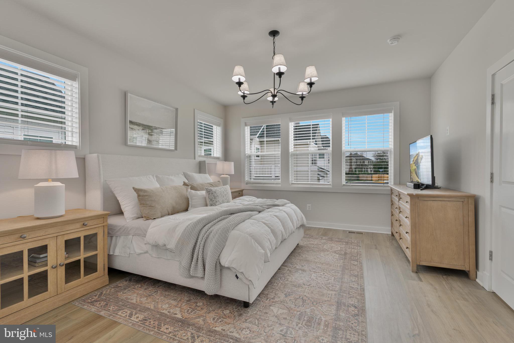 WELLER'S CORNER - Residential