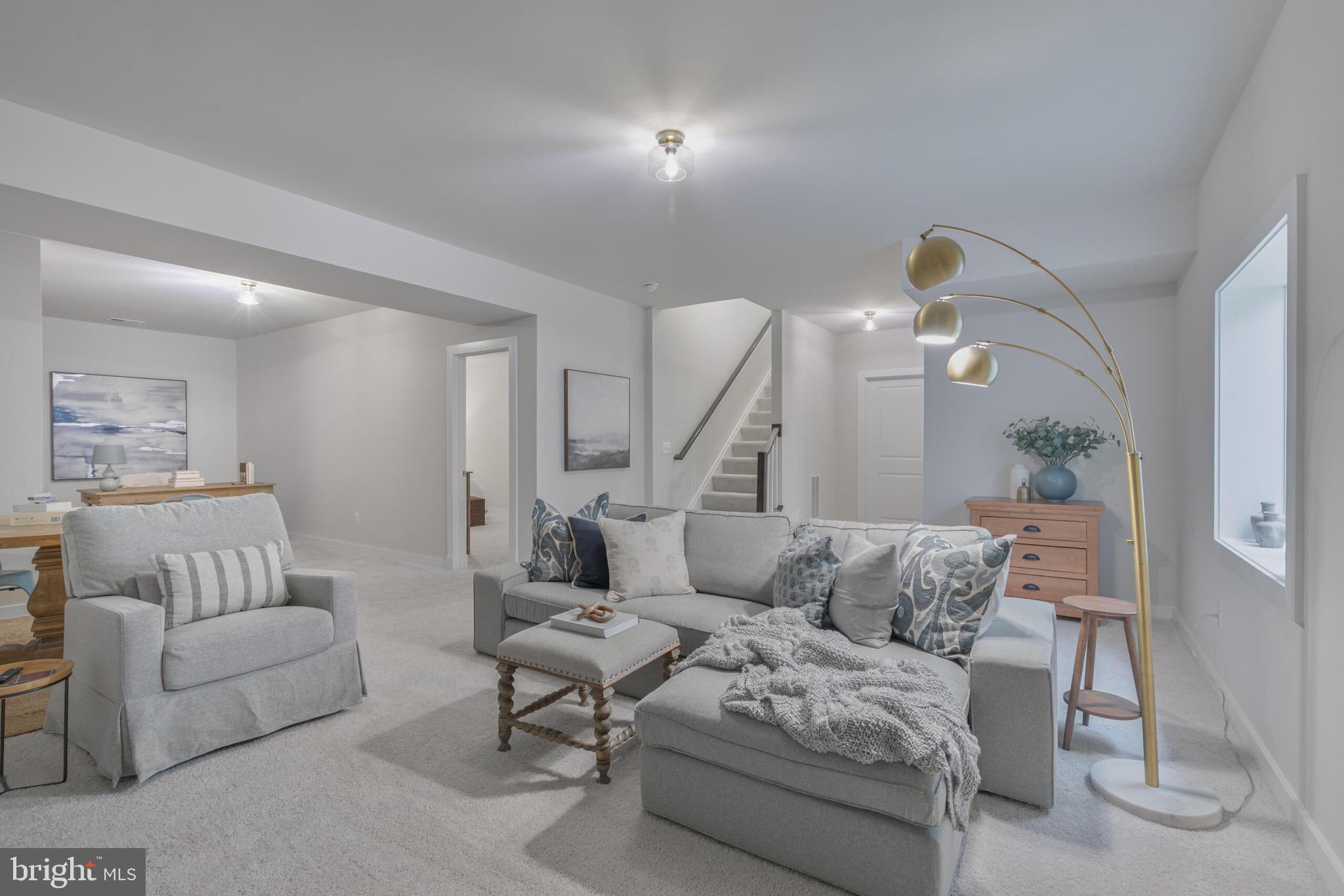 WELLER'S CORNER - Residential