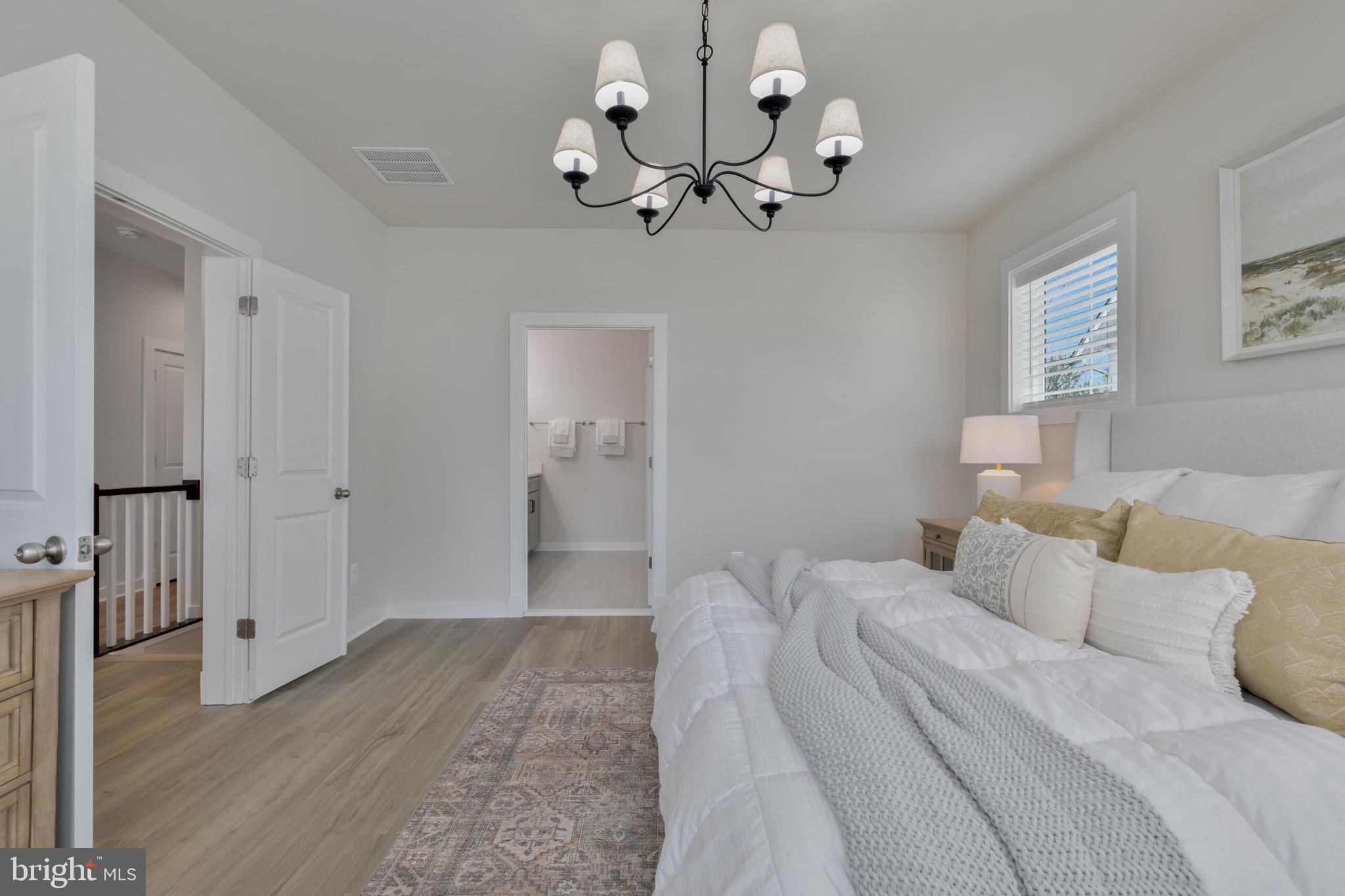 WELLER'S CORNER - Residential