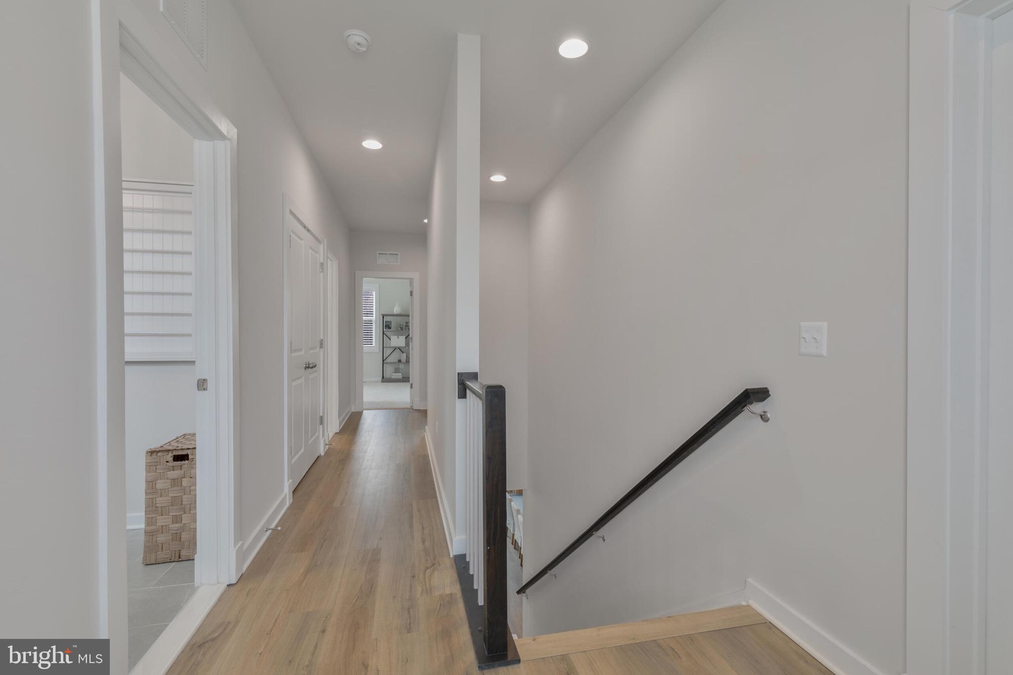 WELLER'S CORNER - Residential