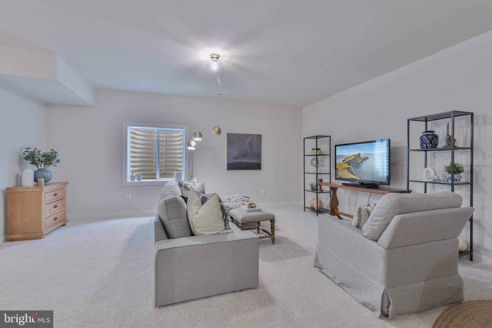 WELLER'S CORNER - Residential