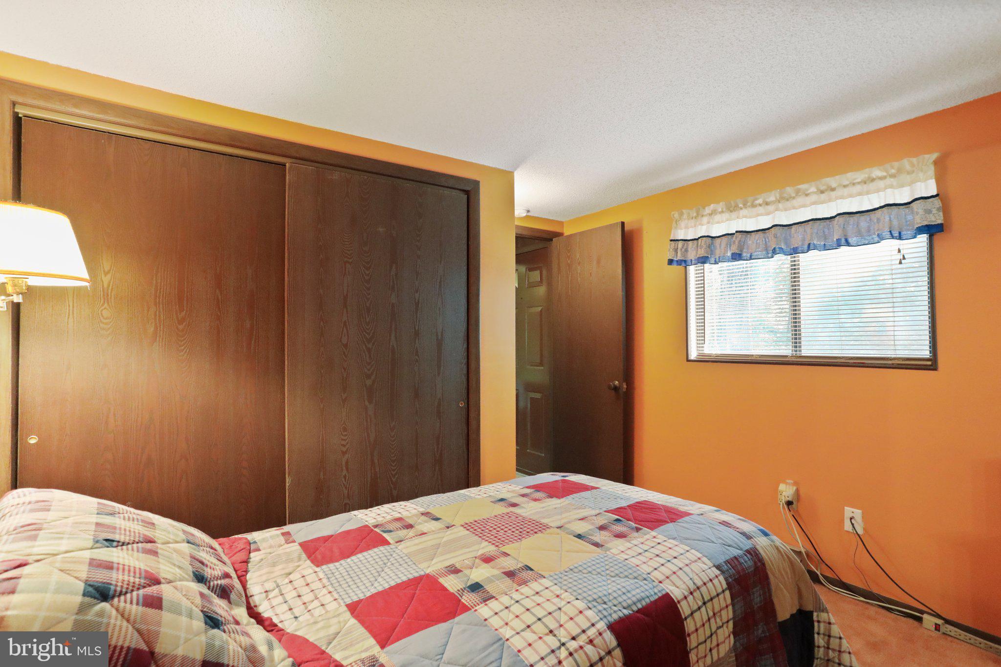 THE WOODS - Residential