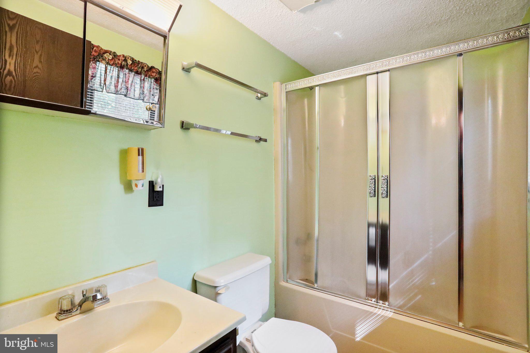 THE WOODS - Residential