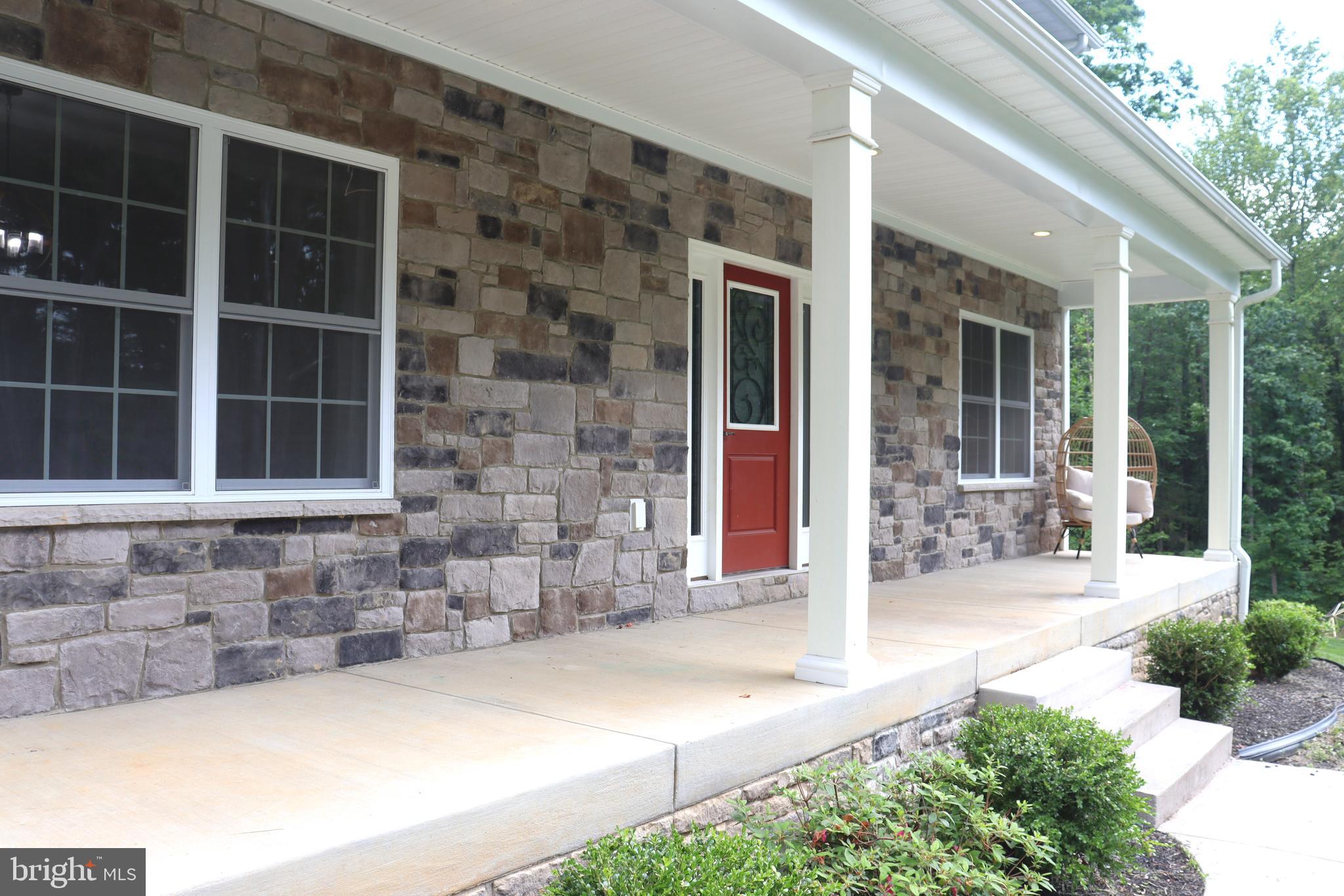 10440 SPERRYVILLE PIKE