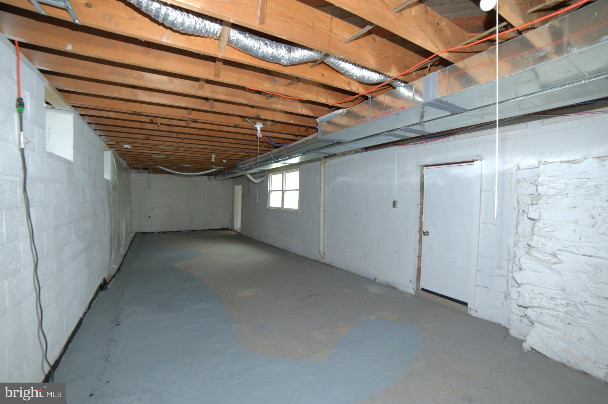 ECKHART MINES - Residential