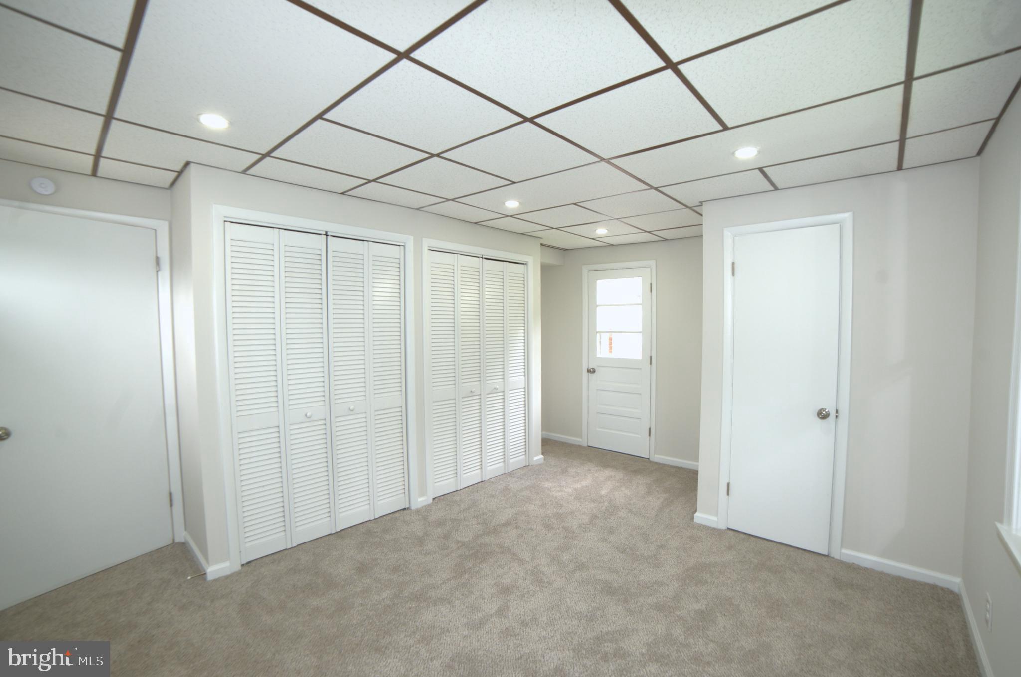 ECKHART MINES - Residential