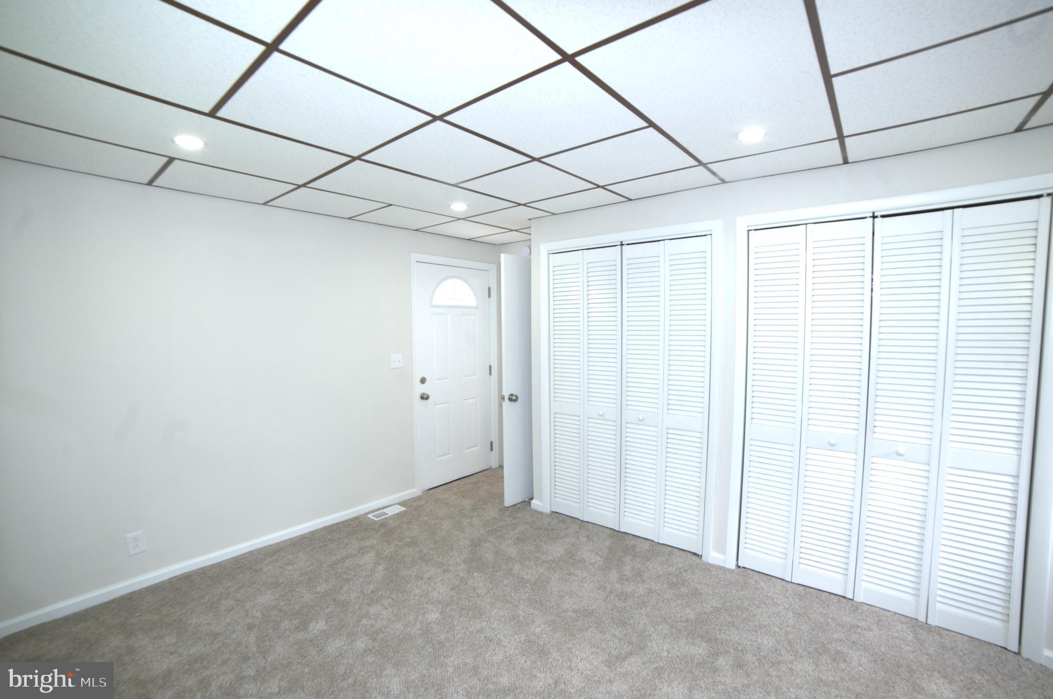 ECKHART MINES - Residential