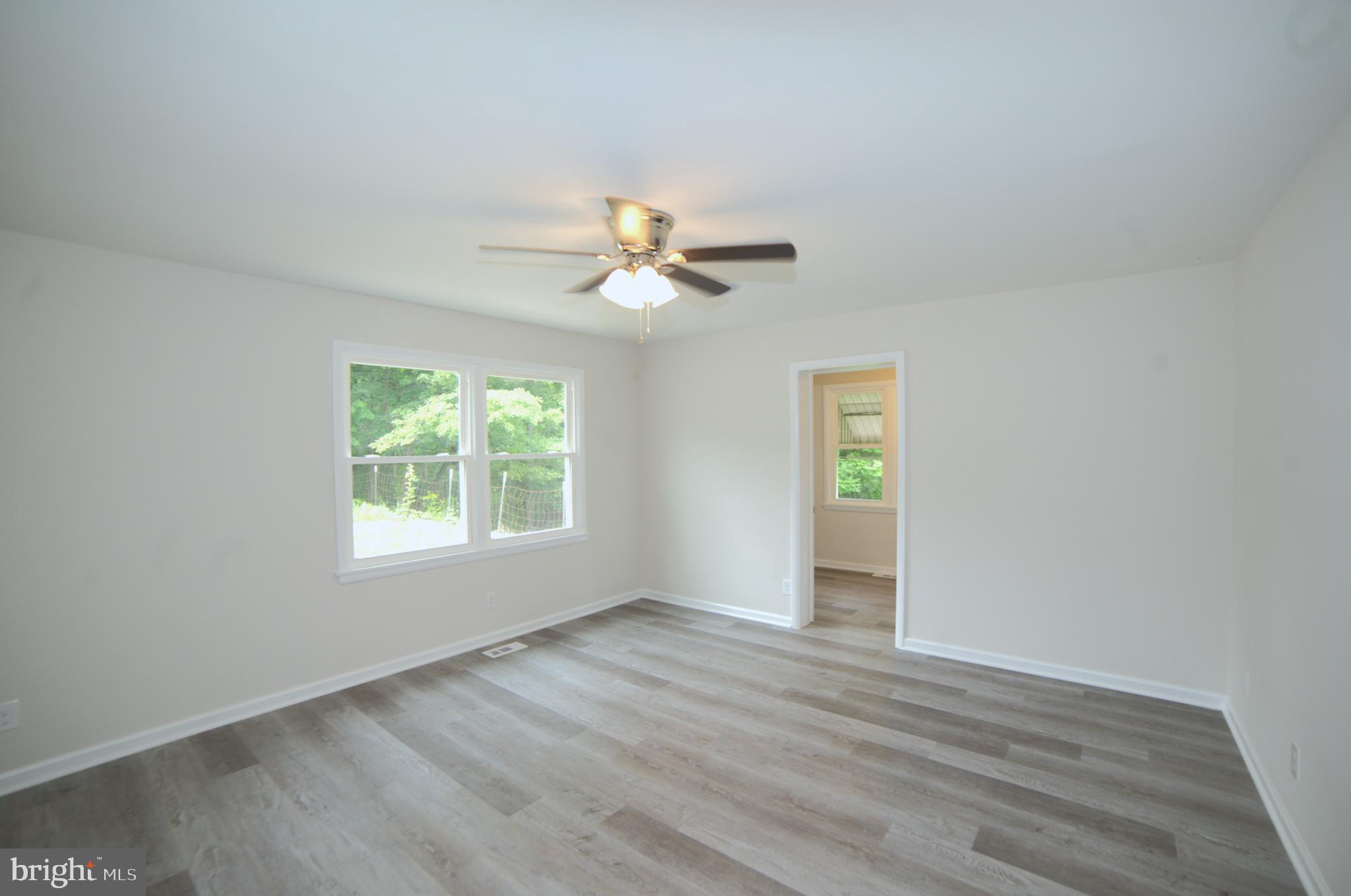 ECKHART MINES - Residential