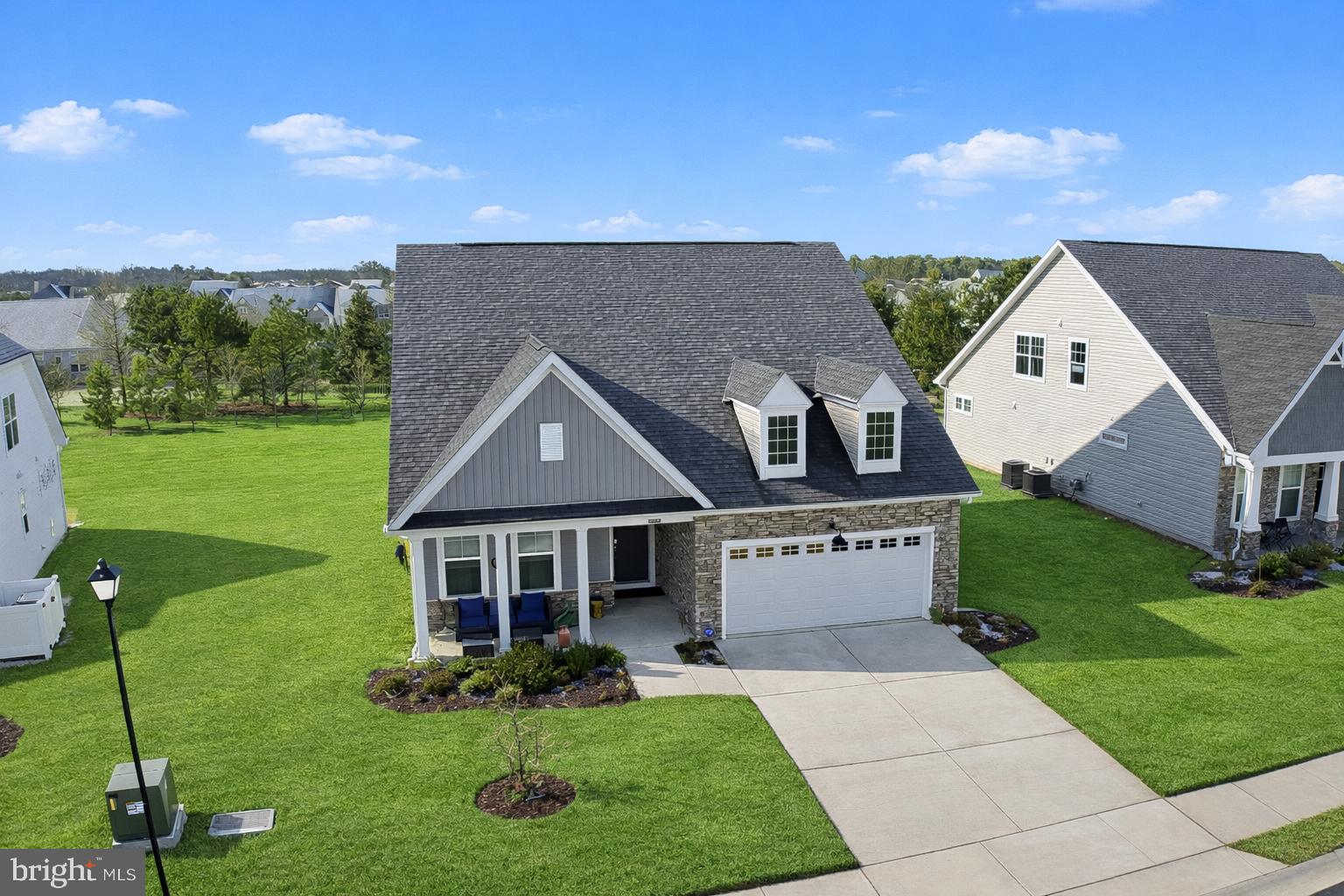 29298 BAKER ISLAND ROAD