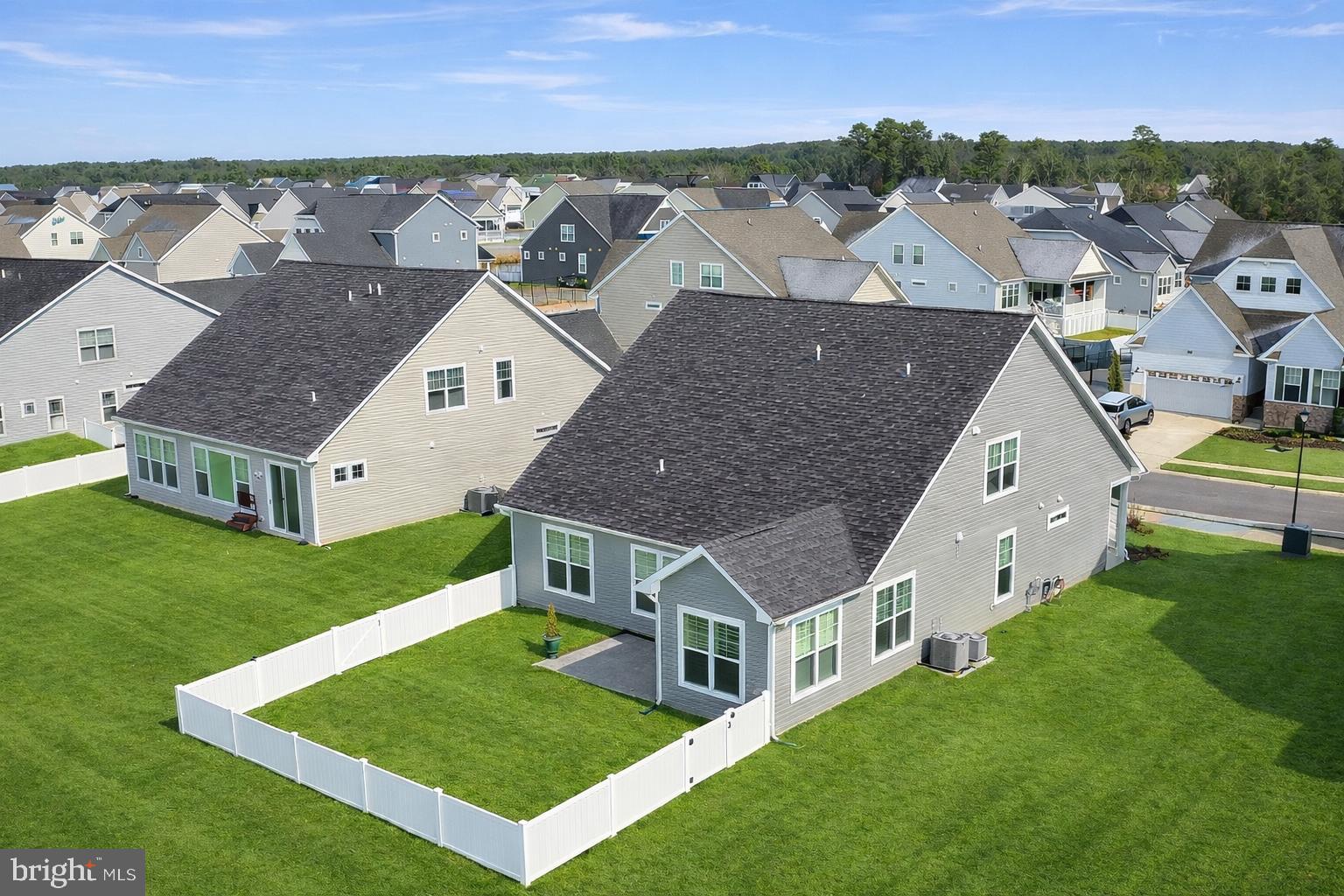 29298 BAKER ISLAND ROAD