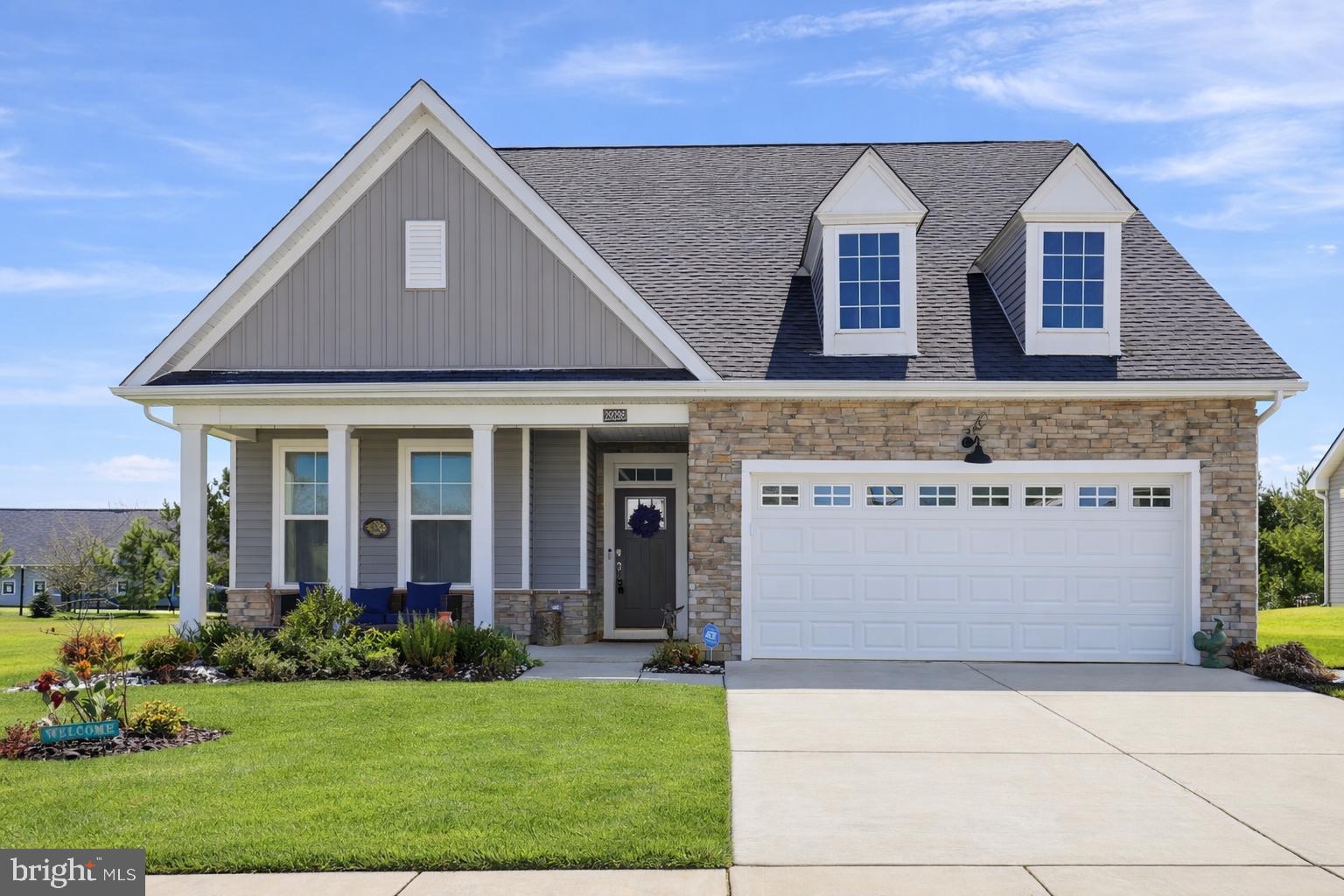 29298 BAKER ISLAND ROAD