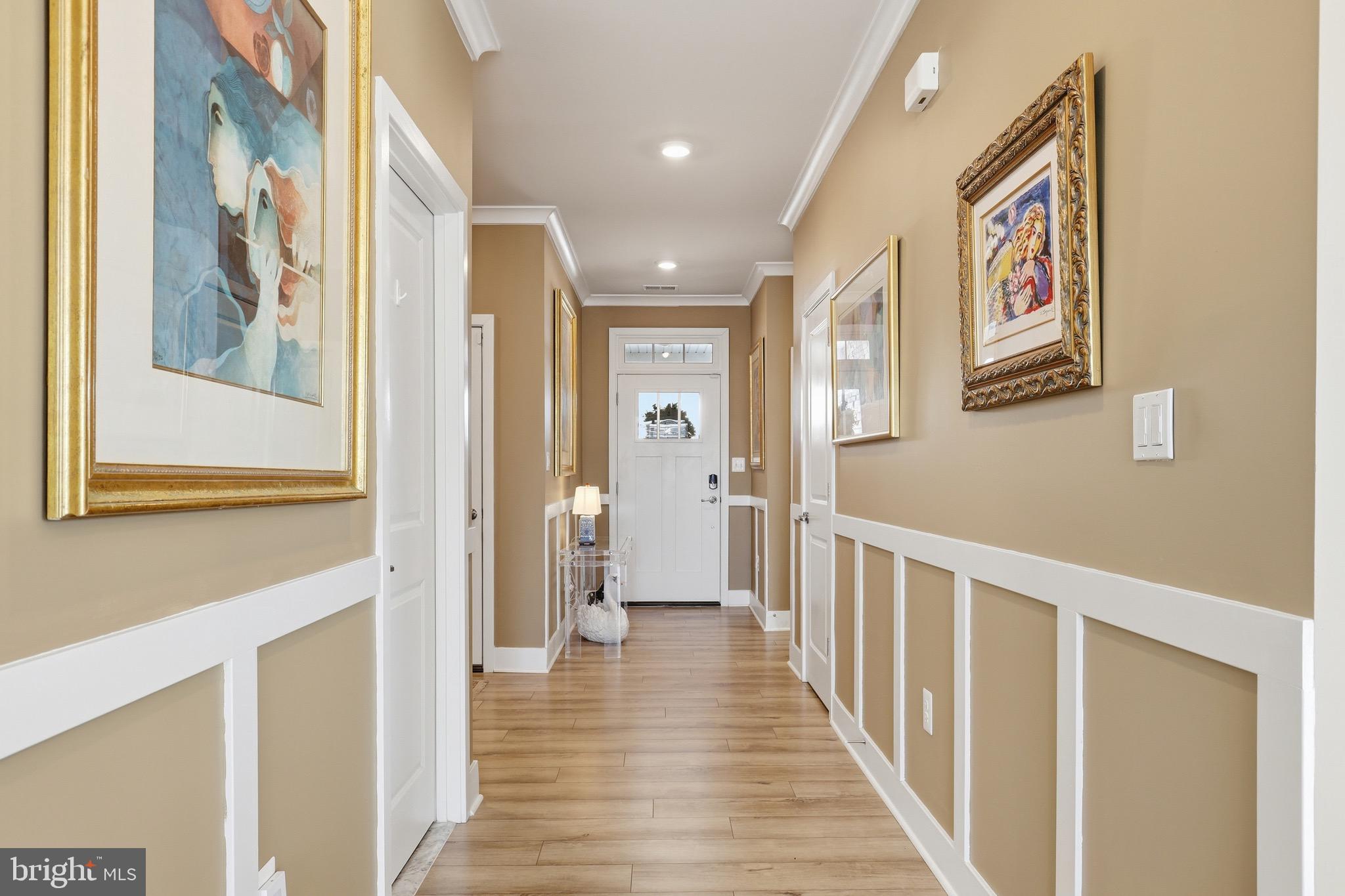 29298 BAKER ISLAND ROAD